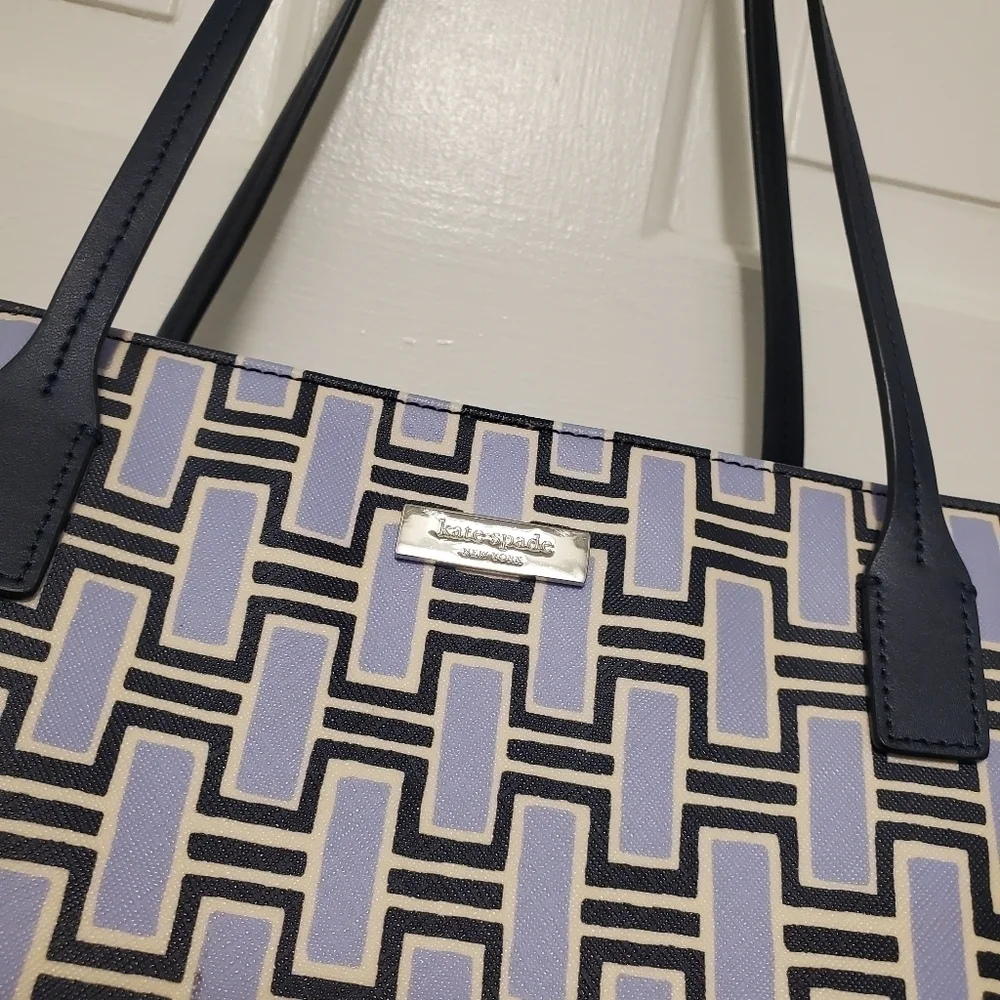 kate spade ec kate